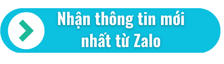 Zalo Oa Cty TNHH BVTV TDC