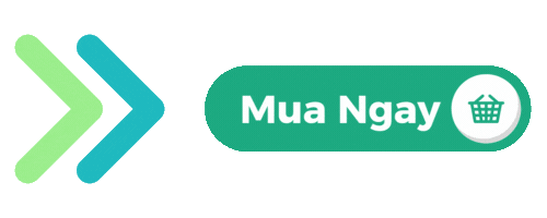 Mua Ngay